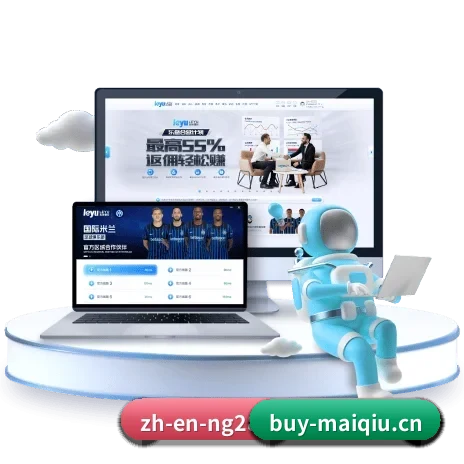 我们在做什么